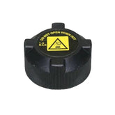 Tipo Radyatör Su Deposu Kapağı 1990-2000 Birlik 46521714